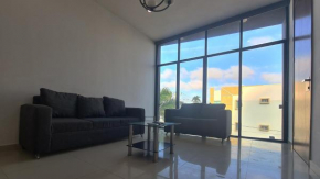 Departamento en Zona dorada a 3 cuadras de playa